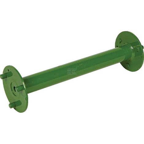 Pieza intermedia derecha (02) AMAZONE 1139100