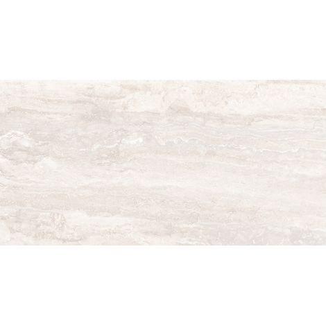 Mexen River Romano Light carreau de grès émaillé rect. G1, carreau sol-mur 120 x 60 cm, brillant - TL104-120-060-01 (1/5)