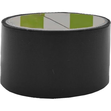 Ruban Adhésif Pour Tapis Renforcé Imperméable Épaissi Résistant À L'Usure Antidérapant Pour Tapis Sur sol carrelage béton terrasse salle de bain cuisine chambre salon entrée (1/5)