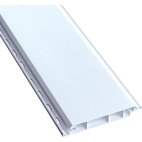 Heering Mammut 100-S 100 x 6000 mm