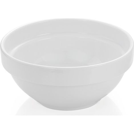 Coupelle 380 ml Ø 14 cm HAMBURG SYSTEM - Was Germany