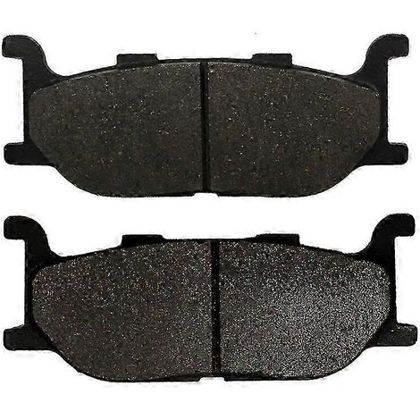 Cadenas de direction Master Lock pour casier de salle de sport (1/3)