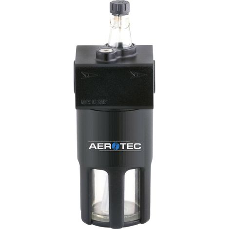2010209 Lubrificateur à brouillard d'huile pour air comprimé ajustable 1 pc(s) (1/3)