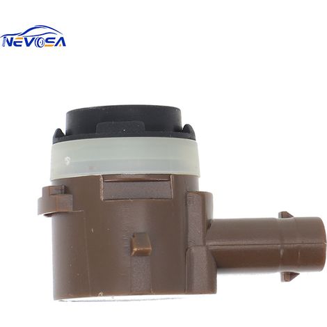 5Q0919297B is suitable for Volkswagen automotive parts, including parking sensor probes and reversing radar sensors. (1/4)