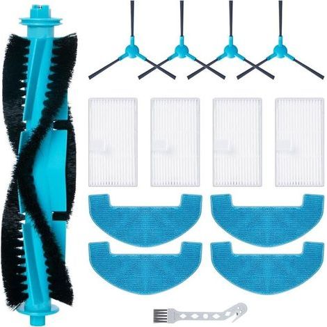 5 Gang Panneau de Commutateur à Bascule Interrupteur à Bascule Panneau Tableau Electrique Bateau Voiture Etanche Double USB DC 12V/24V LED Camion Remorque Marine Véhicules SUV Camping-Car, (1/4)