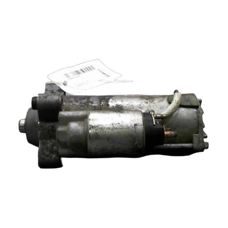 [PRODUIT D'OCCASION] Demarreur FORD Kuga ♻️ Ref Oe. 1376305 - Garantie à vie (1/2)