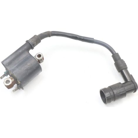 [PRODUIT D'OCCASION] BOBINE HONDA PCX (JF47) 125 2012 - 2013 (1/5)