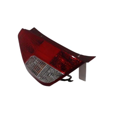 [PRODUIT D'OCCASION] Feu Arriere Gauche  HYUNDAI I 10 5 P 2007- ♻️ Ref Oe. 924010x020 - Garantie à vie (1/3)