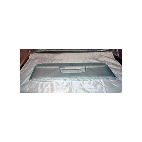 Frente de cajón de verduras para frigorífico INDESIT C00259784
