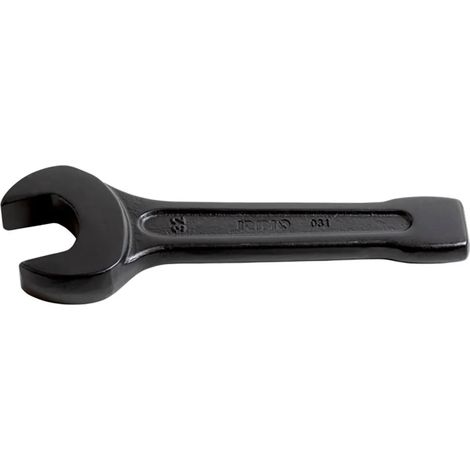 Clé à frapper irimo slugging wrench impact résistant corrosion