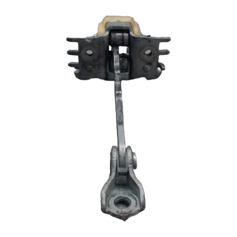[PRODUIT D'OCCASION] Tirant Porte Avant Gauche RENAULT Laguna ♻️ Ref Oe. 804301448r - Garantie à vie (1/3)