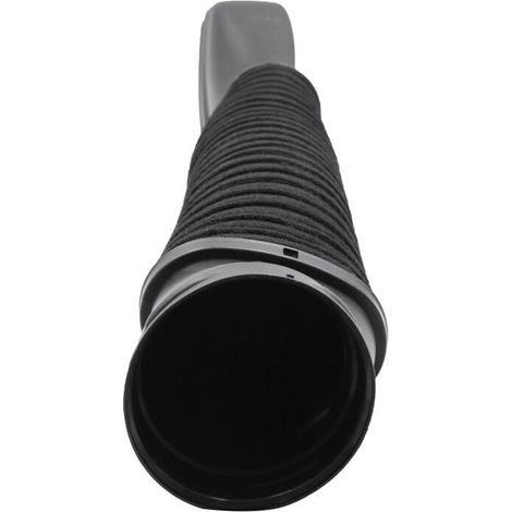Conduit D'Air de Voiture CTé Droit A2730900282 pour - W221/S350/S450/S550/W216/CL550 2007-2011 Tuyau de Tuyau D'Admission D'Air (1/2)