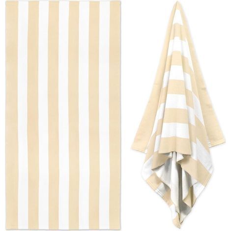 4 Pièces Ressort de Traction Boucle Ressort Tension Fixation Store, avec 8 Mousquetons, Voile D'ombrage Fixations Accessoires en Acier Inoxydable pour Tentes Auvents Camping (1/4)