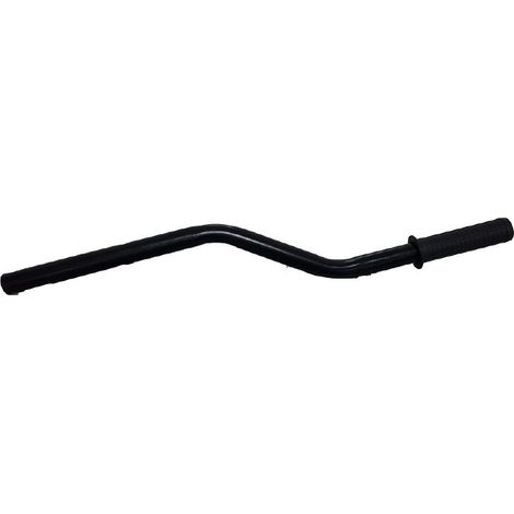 Brazo Carretilla 100 Y 200 Litros  Ref 449903