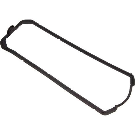 MAXGEAR 70-0030 Joint de cache-culbuteurs 028103483H