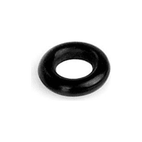 BAQUE D'ETANCHEITE 2.7 X 1.5 NBR90 POUR NETTOYEUR HAUTE-PRESSION KARCHER - 63636250
