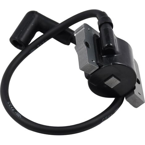 Bobine d'allumage KOHLER – Réf. 4758401 / 4758403-S – Compatible M10 / M12 / M14 / M16 / M16GT (1/4)