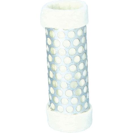 MIW (MEIWA) 2024/03 FILTRO DE ACEITE ROYAL ENFIELD 500 BULLET '91-'08 (OEM: 140029/6)