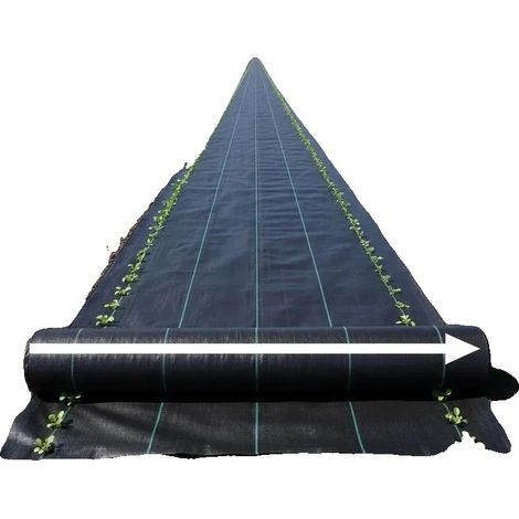 Anti-Rasenmatte, langlebiges PP-Material, UV-beständig, armeegrün (1/2)