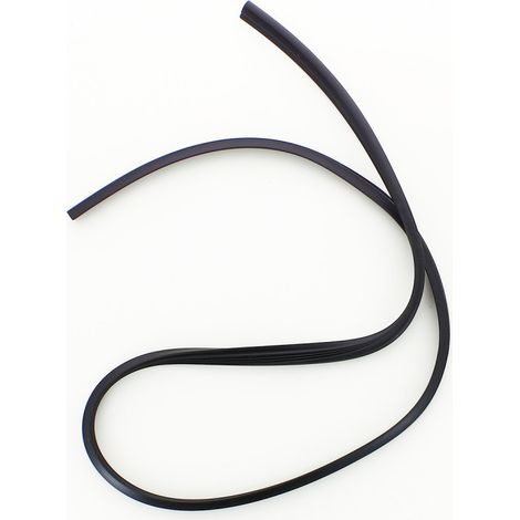 JOINT (PORTE)  9022648 pour Lave vaisselle ESSENTIEL B , LV 60CM ESSENTIELB PG ELV 454B, LV 60CM ESSENTIELB PG ELV 454IS, LV FULL INT 60 ESSENTIELB ELVI 453F, LV FULL INT 60 ESSENTIELB ELVI3-451F