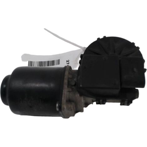 Moteur Essuie-glace Avant FIAT Fiorino [PRODUIT D'OCCASION]♻️1354851080 (1/4)