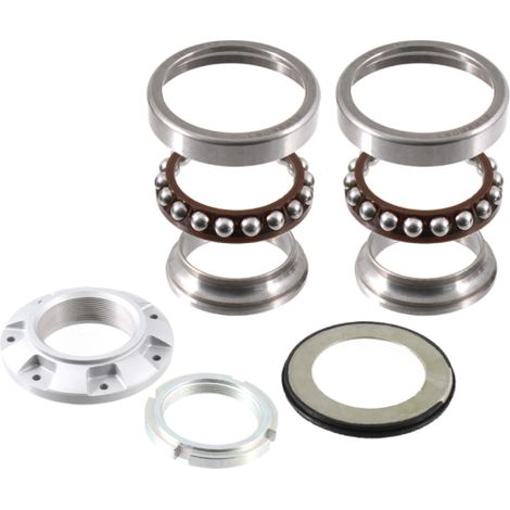 kit lenkungslager rms motorrad für auto neu (1/4)