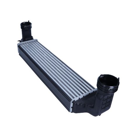 Intercooler Maxgear para BMW E46 320-330D (1/2)