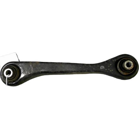 [PRODUIT D'OCCASION] Bras Arriere Gauche AUDI A3 2003- ♻️ Ref Oe. 1k0505223k - Garantie à vie (1/2)