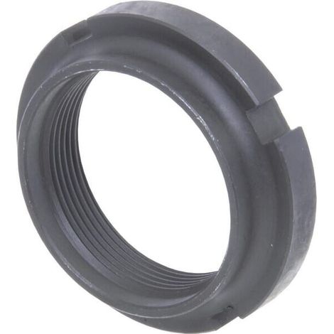 Tuerca CI115054 CARRARO CI115054 (1/2)