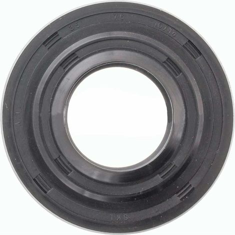 Miele 5400 700 Joint De Machine À