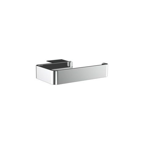 emco loft Papierhalter ohne Deckel, 050000101 (1/5)