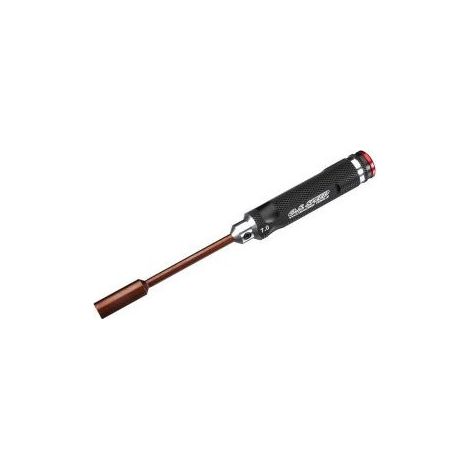 Nut Driver Bit 3.0