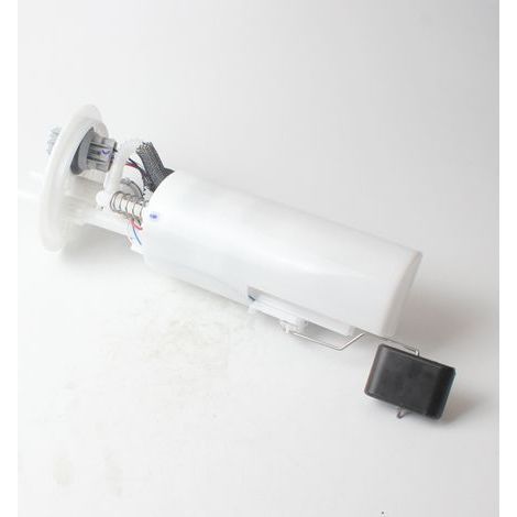 Pompe à carburant compatible avec Chrysler Dodge Plymouth 1996-2000 E7094M 4897424AA (1/4)