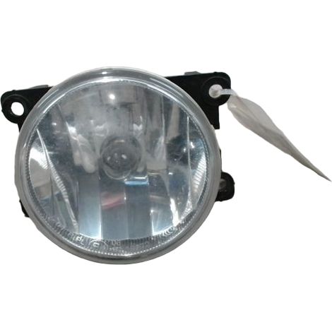 Phare Antibrouillard Avant Gauche PEUGEOT 3008 [PRODUIT D'OCCASION]♻️9685425280 (1/3)