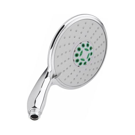 DOCCETTA 3 FUNZIONI MOD. 13033- Diam. 150 mm- DH- pezzi 1