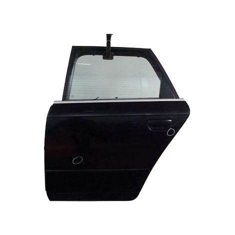 [PRODUIT D'OCCASION] Porte Arrieree Gauche AUDI A4 ♻️ Ref Oe. 8e0833051j - Garantie à vie (1/2)