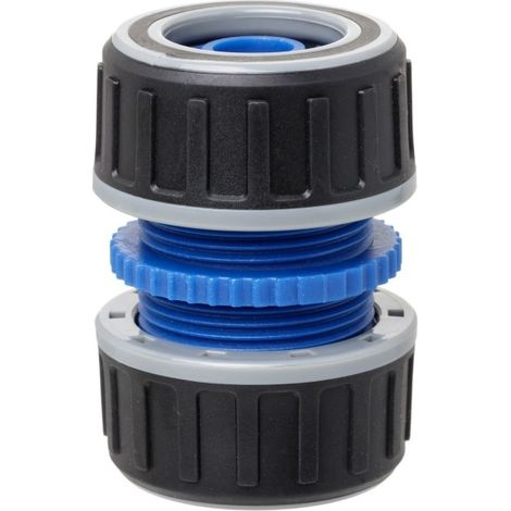 Tatay Reparador mangueras Premium 1/2"-5/8"