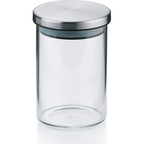 Kela - Bocal hermétique Baker 0,25L (1/2)