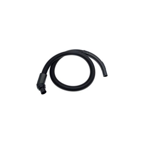 MANGUERA COMPLETA (referencia RS-RT9532)