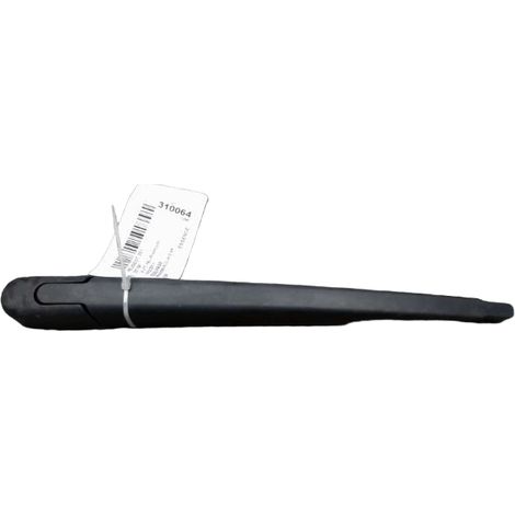 [PRODUIT D'OCCASION] Bras Essuie-glace Arriere PEUGEOT 207 5p ♻️ Ref Oe. 6429ar - Garantie à vie (1/2)