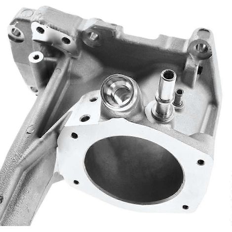 Kits de réparation de compresseur automobile LR058080 LR088564 pour XF XFR XJ 5.0L V8 2010-2015 (1/4)