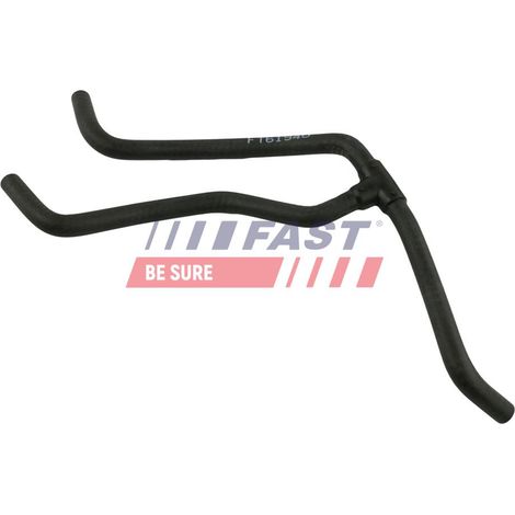 TUYAU DE REFROIDISSEMENT FT61940 FAST