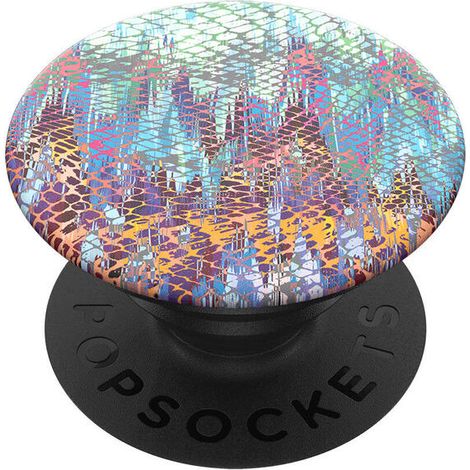 PopSockets soporte adhesivo Chimera (1/4)
