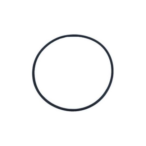 GUARNIZIONE O-RING PER RACCORDI PVC Diam. 100