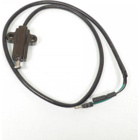[NEUWERTIG] Original-Ständersensor für Suzuki 650 DR 37840-14A21, neu, aus (1/5)