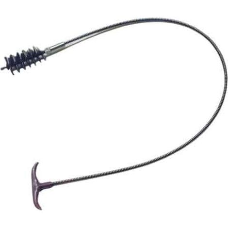MANICO PER SCOVOLO CALDAIE 100 cm