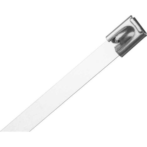 Attrezzi di serraggio lp nar0077-35 acciaio 35 cm 7,9 mm