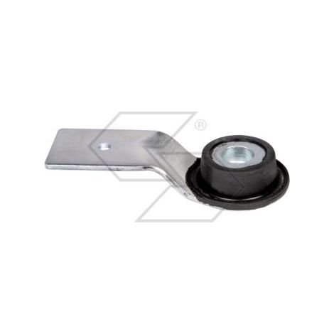 Antivibrante per motosega PARTNER R421 R500 R55 R65 R650