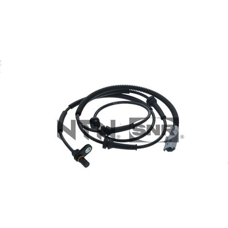 Capteurs de vitesse de roue - ASB158.55 - SNR - Compatible avec véhicule Fiat