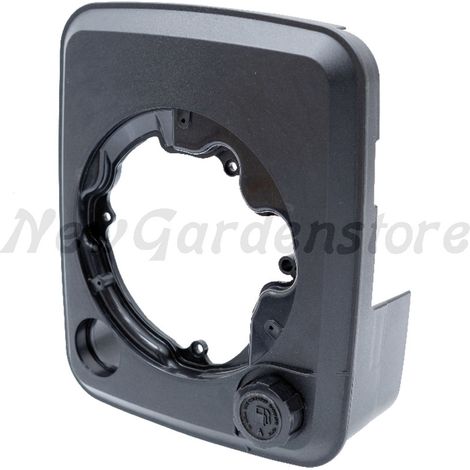 BRIGGS & STRATTON kompatibler Rasentraktor-Kraftstofftank 492879